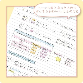 ぷりん。専用ページ 51HJ66CXnhL._UF350,350_QL50_.jpg
